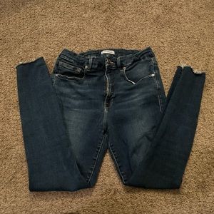 Good American Jeans